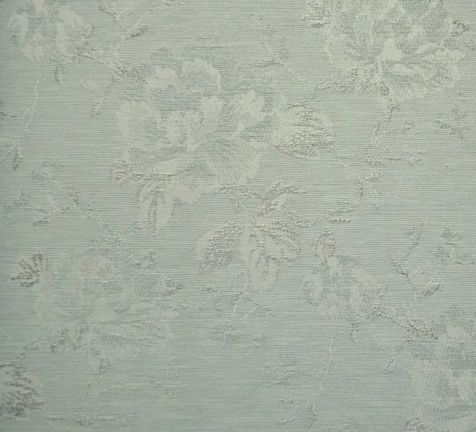 Обои для стен Calcutta Grace 312010
