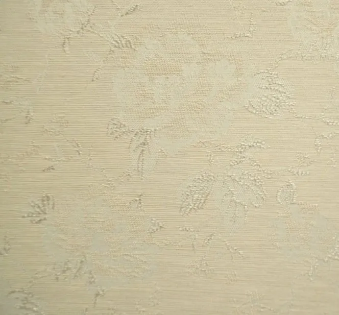 Обои для стен Calcutta Grace 312011 #2