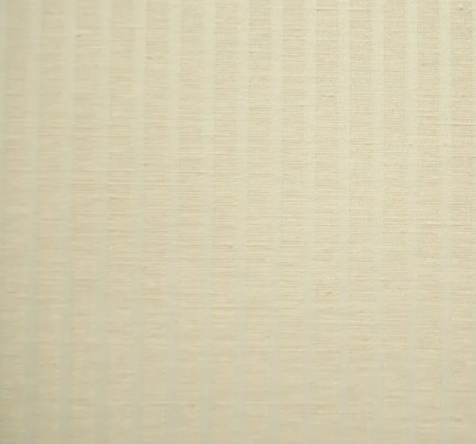 Обои для стен Calcutta Grace 312013