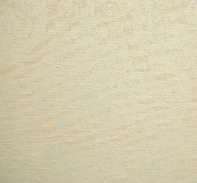 Обои для стен Calcutta Grace 312014