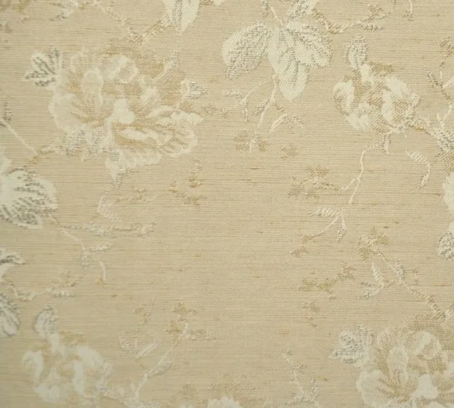 Обои для стен Calcutta Grace 312017