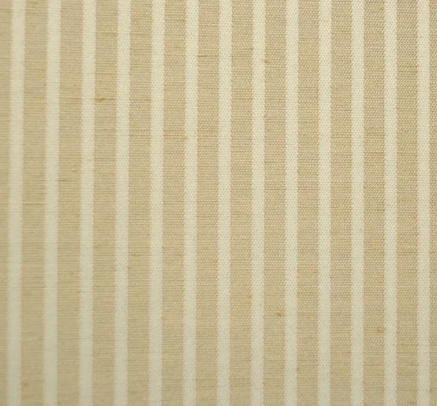 Обои для стен Calcutta Grace 312018 #2