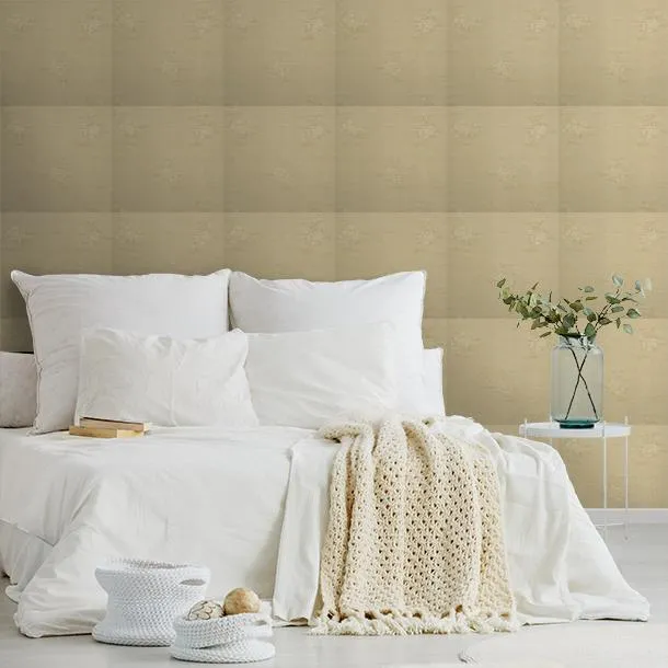 Обои для стен Calcutta Grace 312019 #8