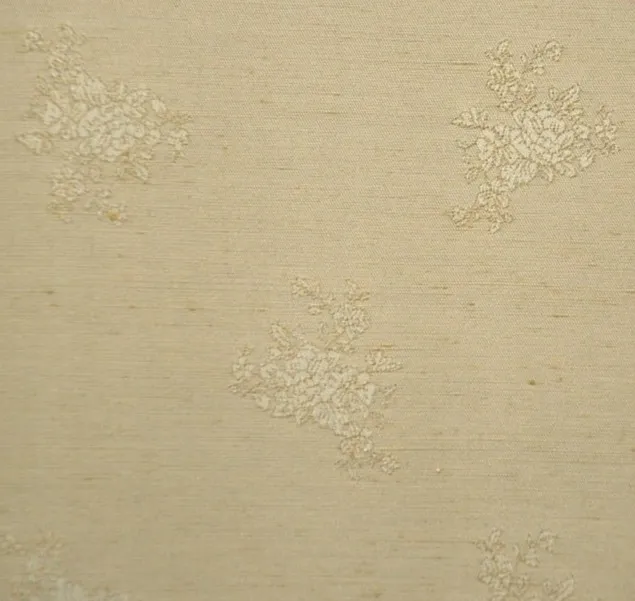 Обои для стен Calcutta Grace 312019 #1