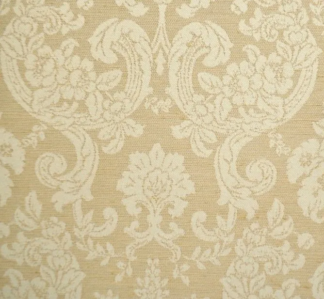 Обои для стен Calcutta Grace 312020 #2