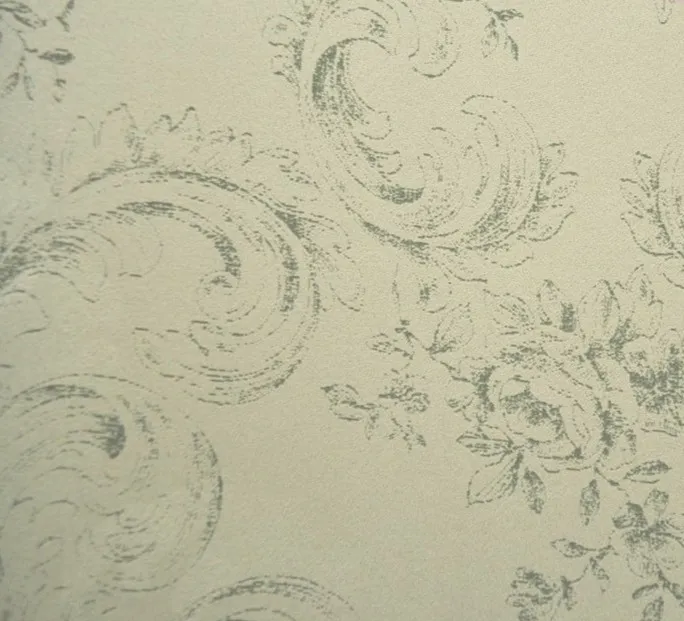 Обои для стен Calcutta Grace 312021 #2