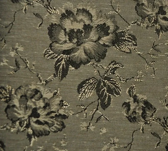 Обои для стен Calcutta Grace 312023 #1