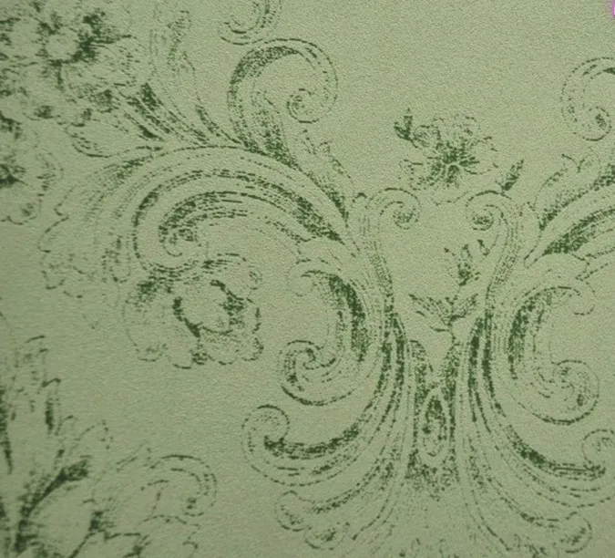 Обои для стен Calcutta Grace 312024 #1