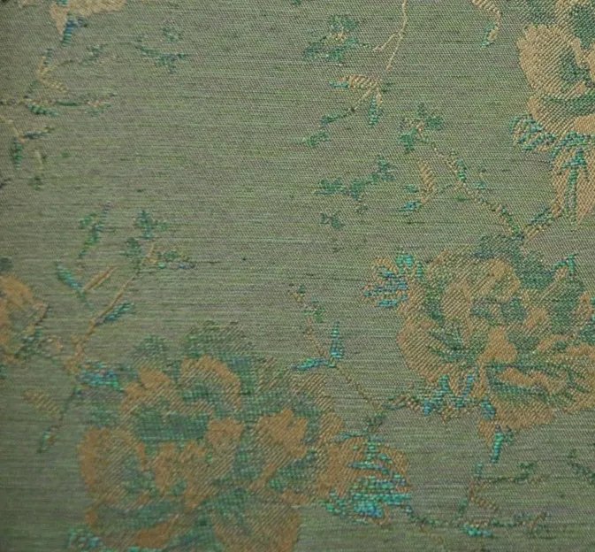 Обои для стен Calcutta Grace 312025 #1