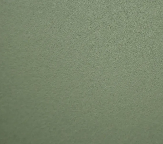 Обои для стен Calcutta Grace 312026 #1