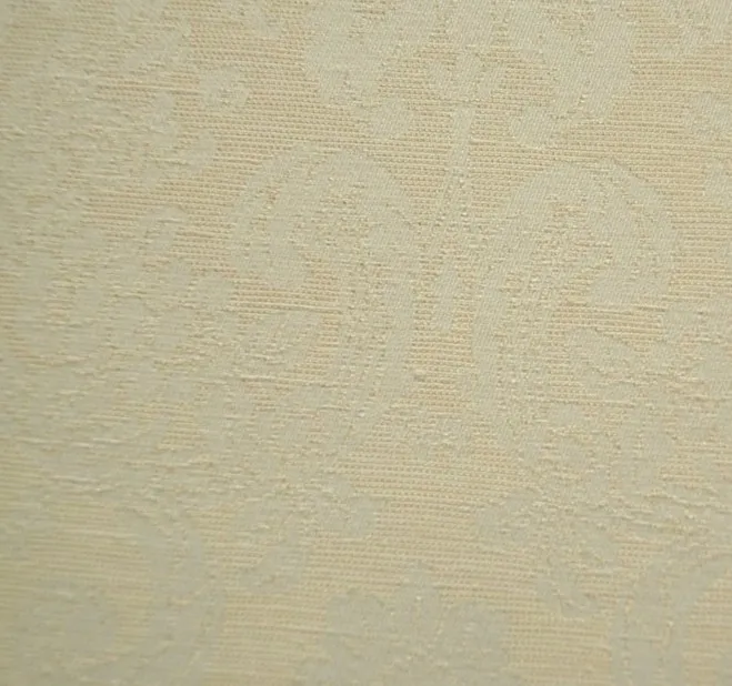 Обои для стен Calcutta Grace 312027 #2