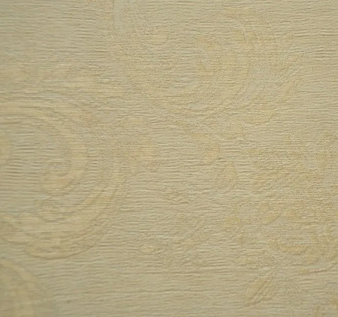 Обои для стен Calcutta Grace 312028 #2