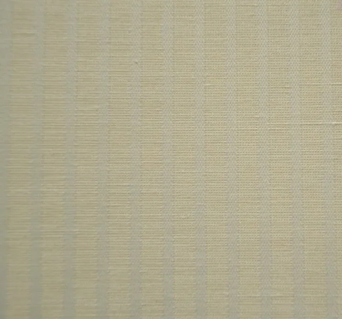 Обои для стен Calcutta Grace 312031 #1