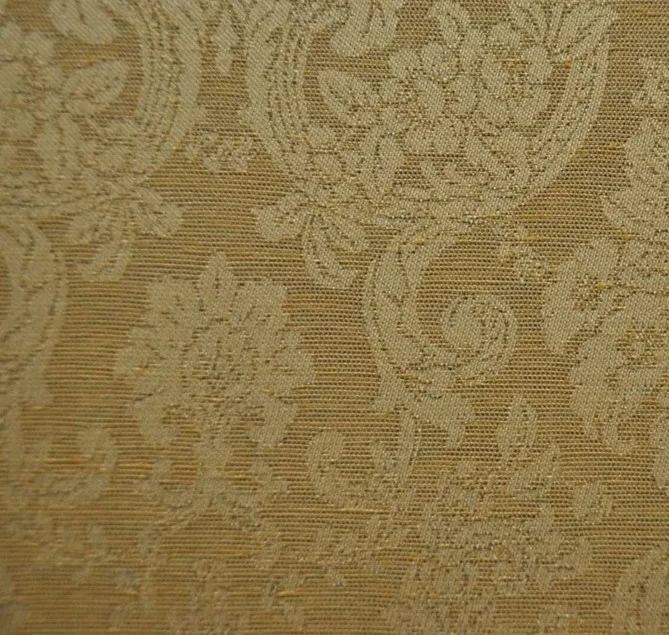 Обои для стен Calcutta Grace 312033 #1