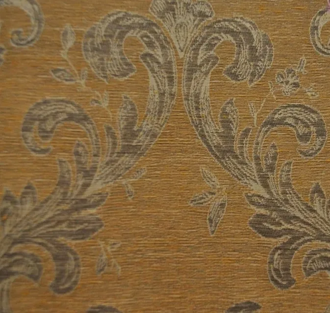 Обои для стен Calcutta Grace 312035 #1