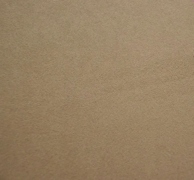 Обои для стен Calcutta Grace 312036