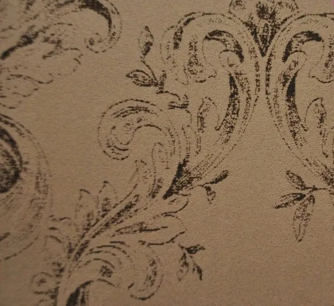 Обои для стен Calcutta Grace 312037