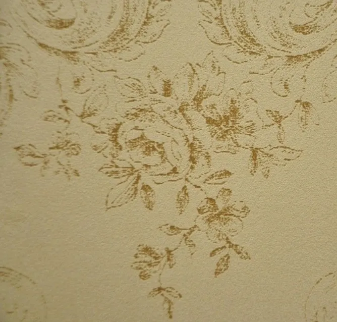 Обои для стен Calcutta Grace 312041