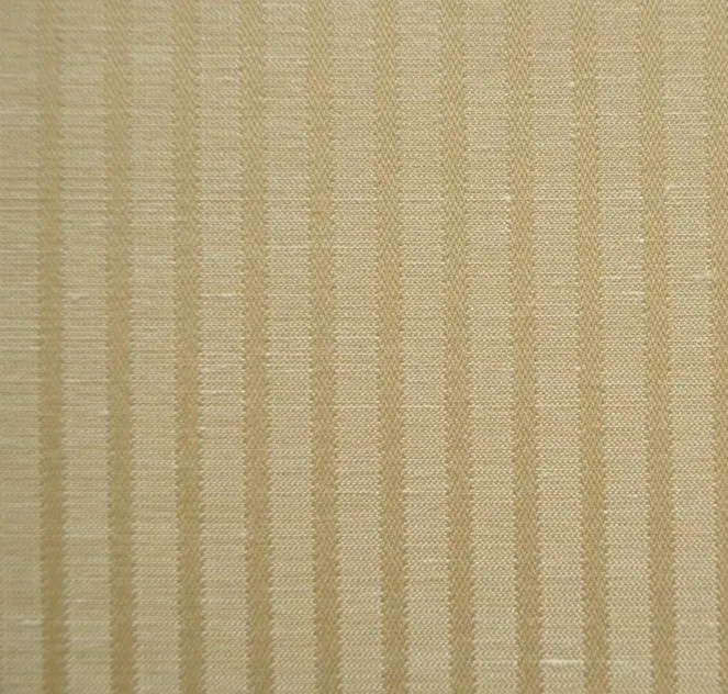 Обои для стен Calcutta Grace 312043