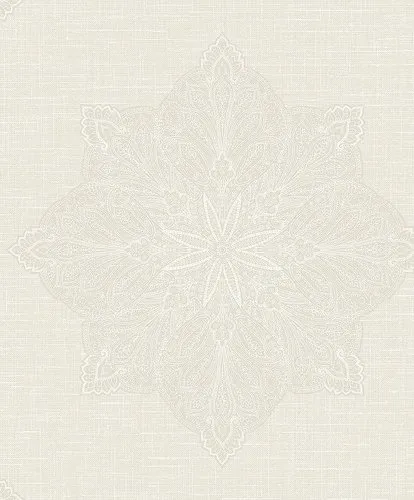 Обои для стен Etten Bruxelles 1620000