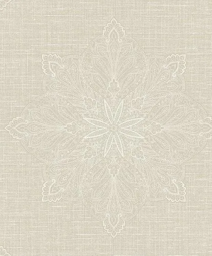 Обои для стен Etten Bruxelles 1620005