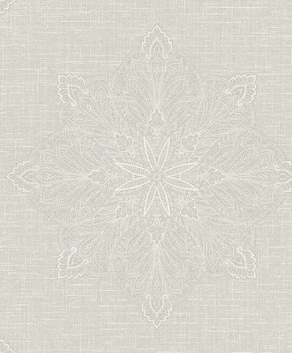 Обои для стен Etten Bruxelles 1620010