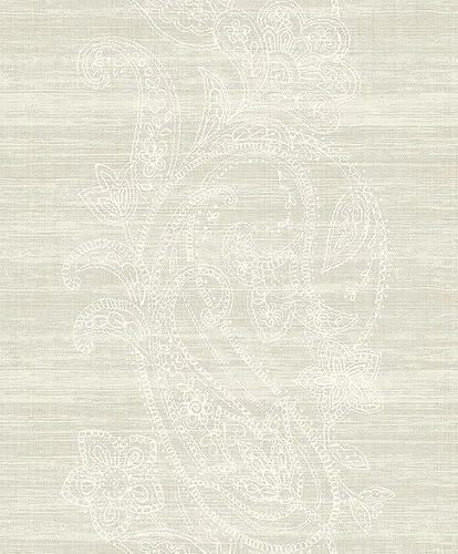 Обои для стен Etten Bruxelles 1620400