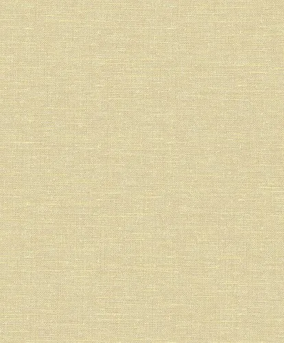 Обои для стен Etten Bruxelles 1620505