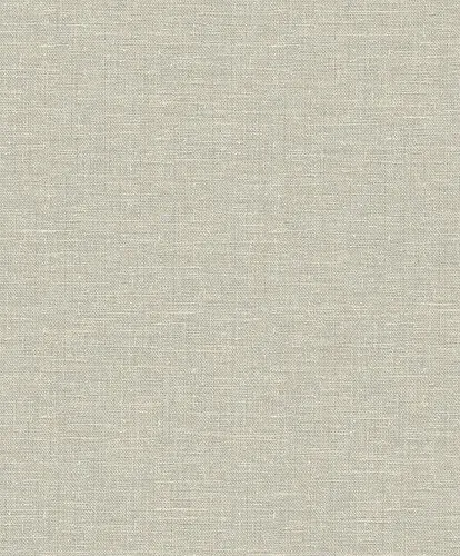 Обои для стен Etten Bruxelles 1620510