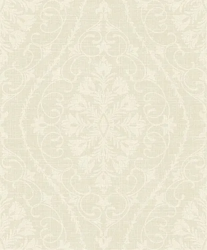 Обои для стен Etten Bruxelles 1620900