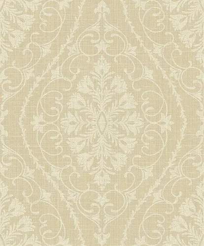 Обои для стен Etten Bruxelles 1620910