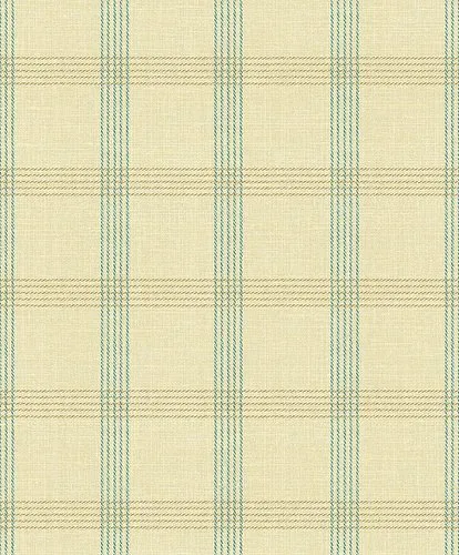 Обои для стен Etten Bruxelles 1621302