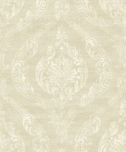 Обои для стен Etten Bruxelles 1621815