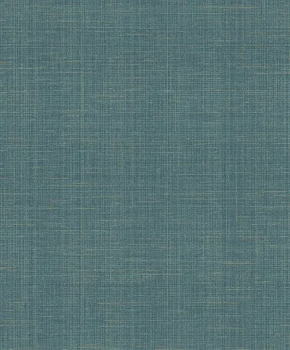 Обои для стен Etten Bruxelles 1622002