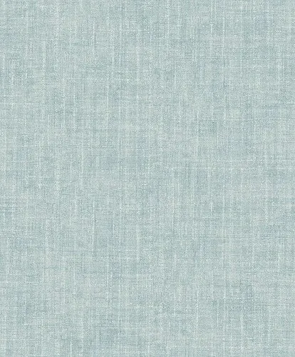 Обои для стен Etten Bruxelles 1622112