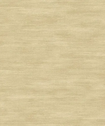 Обои для стен Etten Bruxelles 1622206