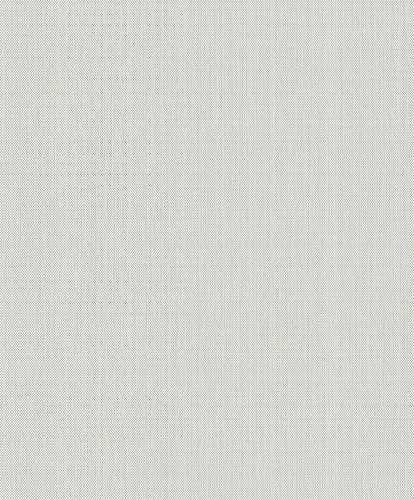 Обои для стен Etten Bruxelles 1622302