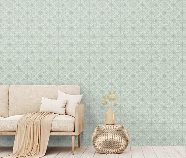 Обои для стен Etten Mercury 1730002 #5