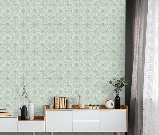 Обои для стен Etten Mercury 1730002 #6