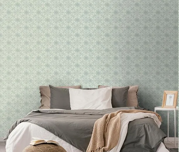 Обои для стен Etten Mercury 1730002 #7