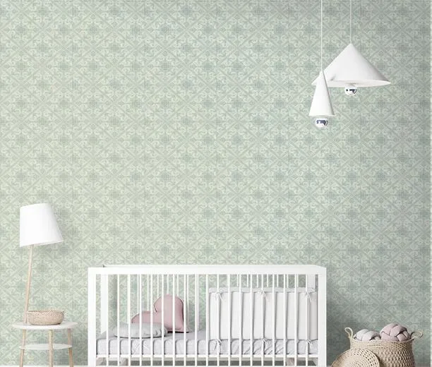 Обои для стен Etten Mercury 1730002 #9