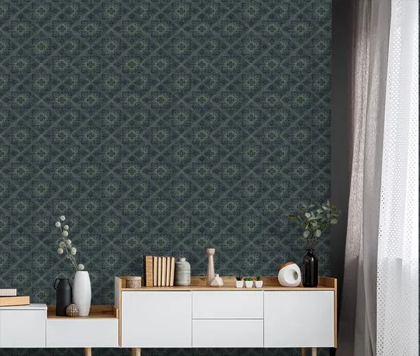 Обои для стен Etten Mercury 1730004 #6