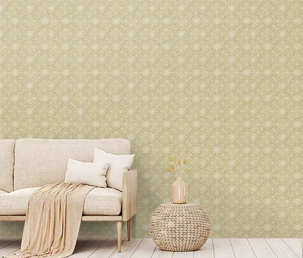 Обои для стен Etten Mercury 1730007 #5