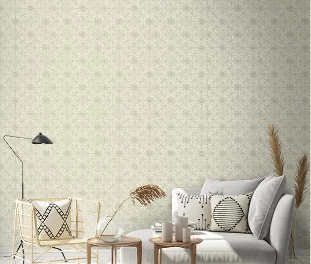 Обои для стен Etten Mercury 1730008 #2