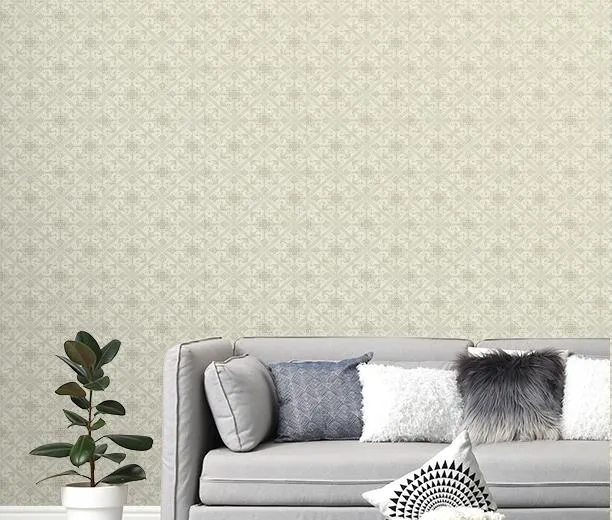 Обои для стен Etten Mercury 1730008 #4