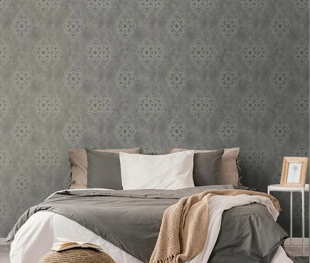 Обои для стен Etten Mercury 1730200 #7