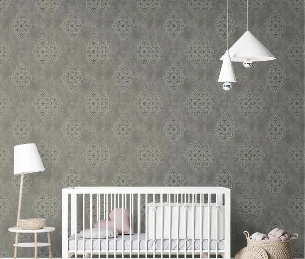 Обои для стен Etten Mercury 1730200 #9