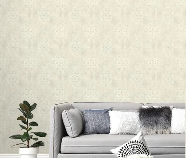 Обои для стен Etten Mercury 1730207 #4