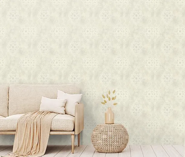 Обои для стен Etten Mercury 1730207 #5