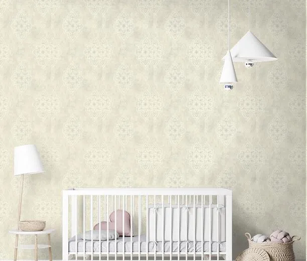 Обои для стен Etten Mercury 1730207 #9